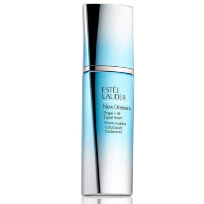 ESTEE LAUDER -  SERUM COMBLEUR  RESTRUCTURANT FONDAMENTAL 30ML