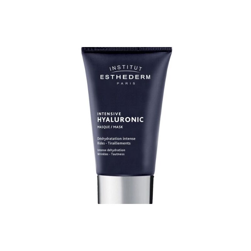 ESTHEDERM - INTENSIVE HYA MASK