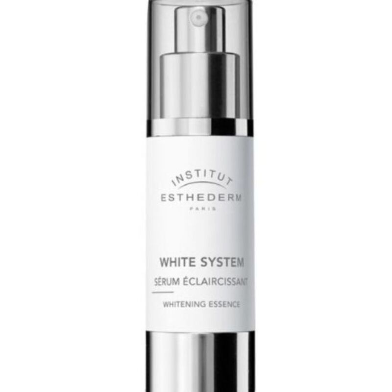ESTHEDERM SERUM ANTI TACHES