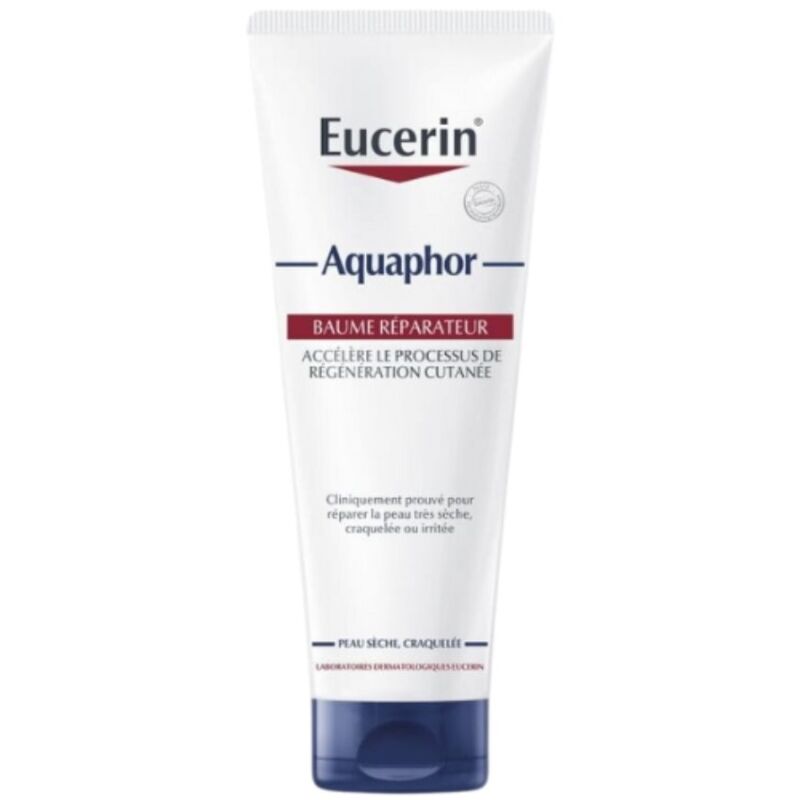 EUCERIN - AQUAPHOR BAUME REPARATEUR 40ML