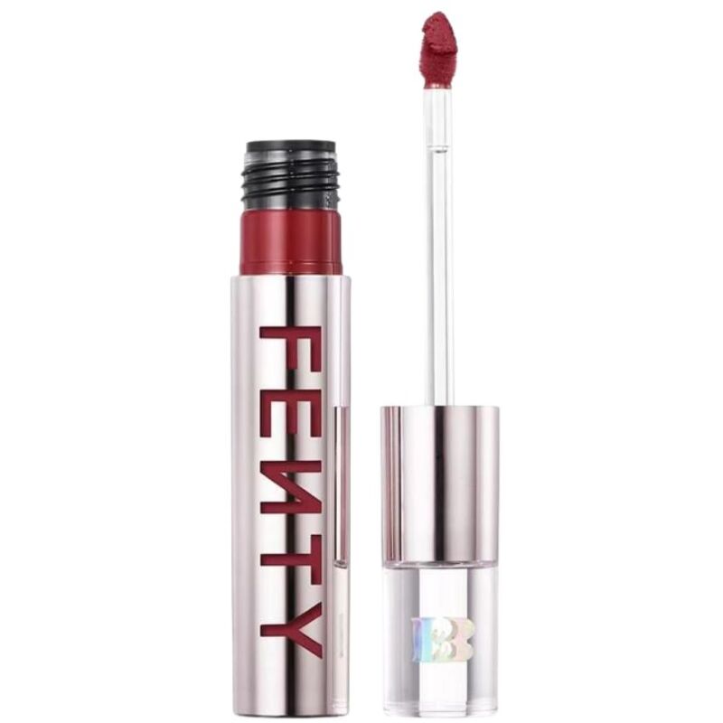 FENTY BEAUTY - FENTY ICON ROUGE A LEVRED RIRI
