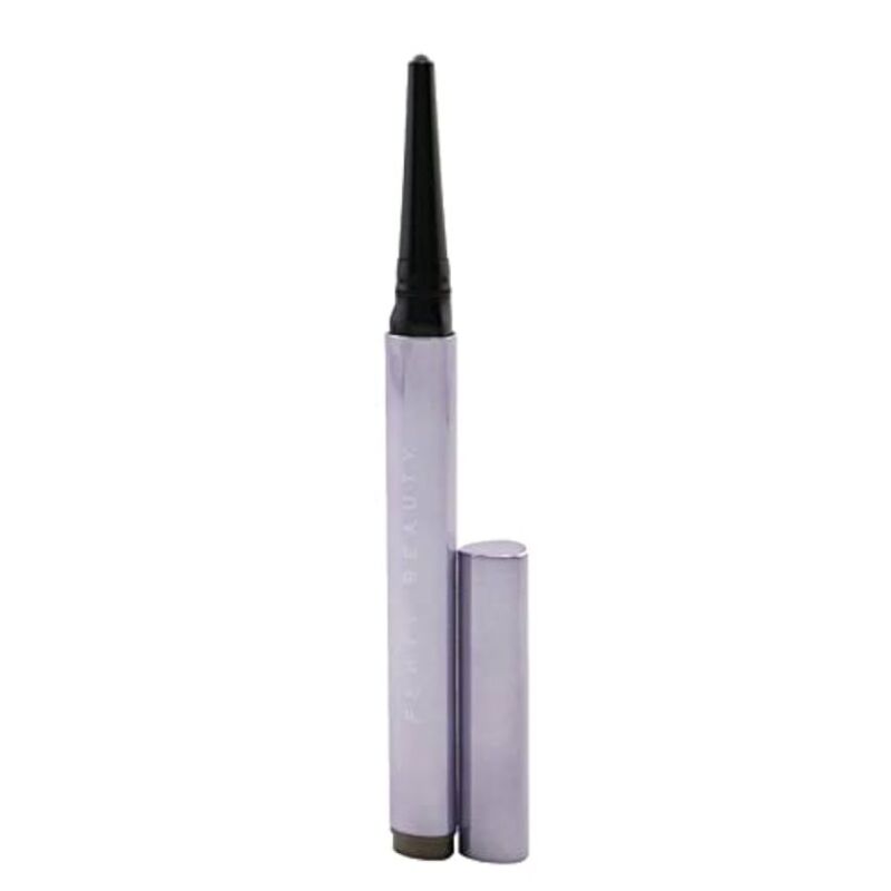 FENTY BEAUTY - FLYPENCIL LONGWEAR PENCIL EYELINER