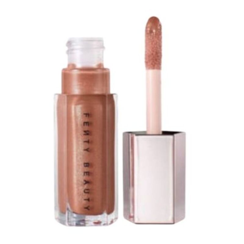 FENTY BEAUTY 01