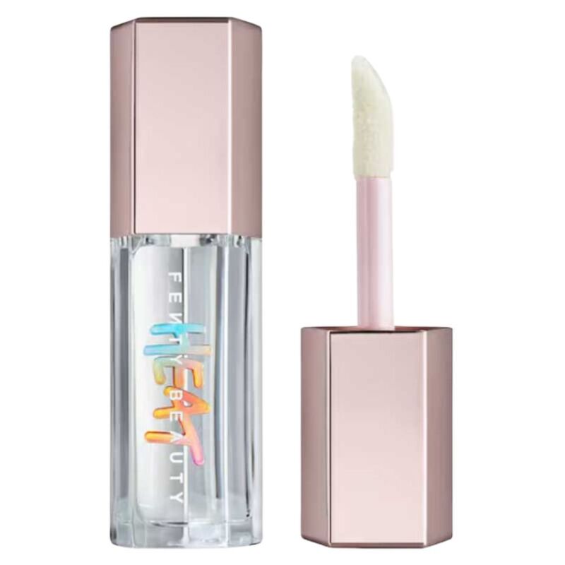 FENTY BEAUTY -GLASS SLIPPER GLOSS 06