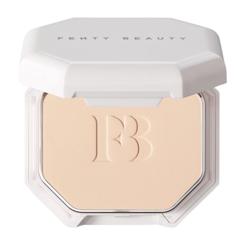 FENTY BEAUTY POUDRE 260