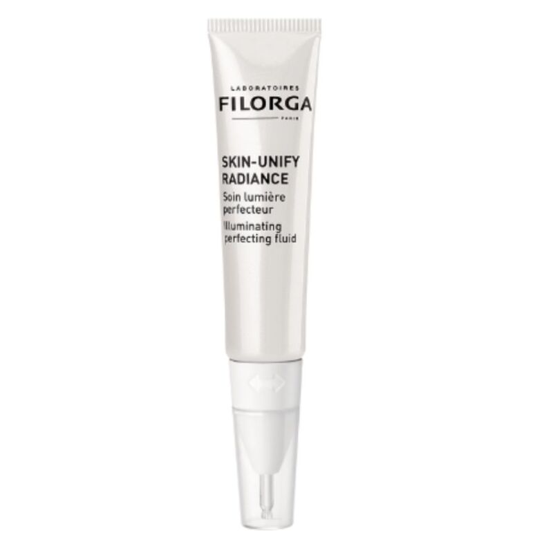 FILORGA - SKIN UNIFY RADIANCE SOIN LUMIERE PERFECTEUR 15ML