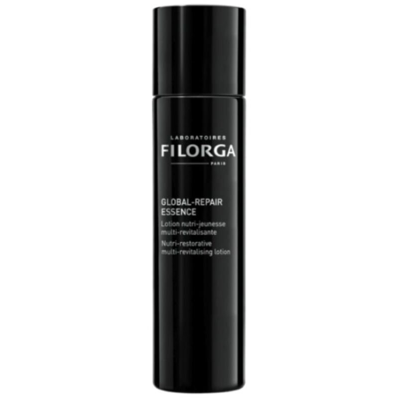 FILORGA - GLOBAL REPAIR ESSENCE LOTION NUTRI-JEUNESSE 150ML