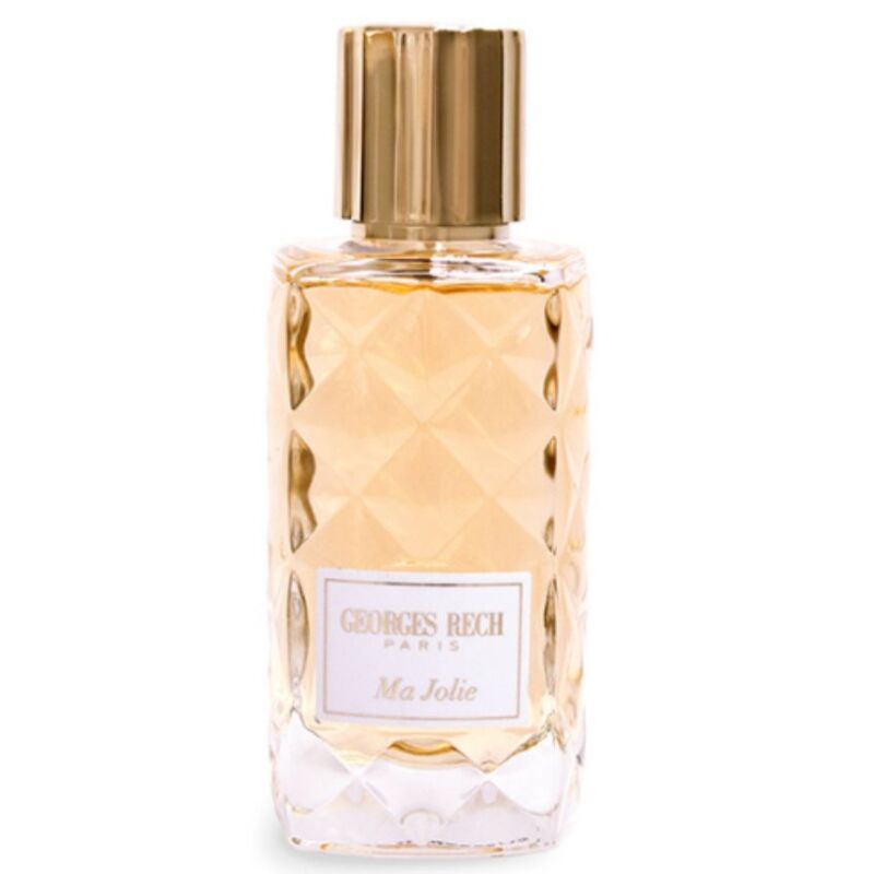 GEORGES RECH - MA JOLIE EDP 100ML
