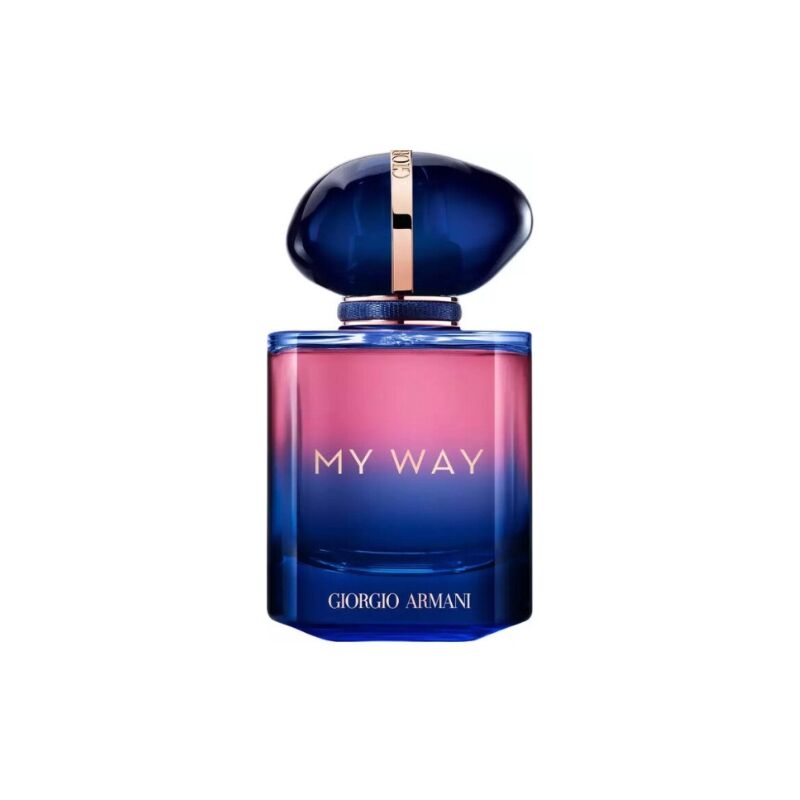 ARMANI - MY WAY LE PARFUM 50ML