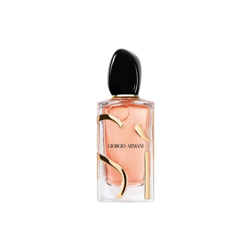 ARMANI - SI EDP INTENSE 100ML