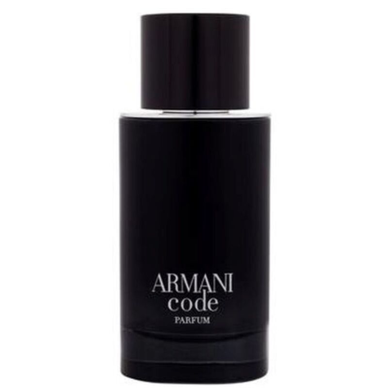 ARMANI - CODE PARFUM 75ML
