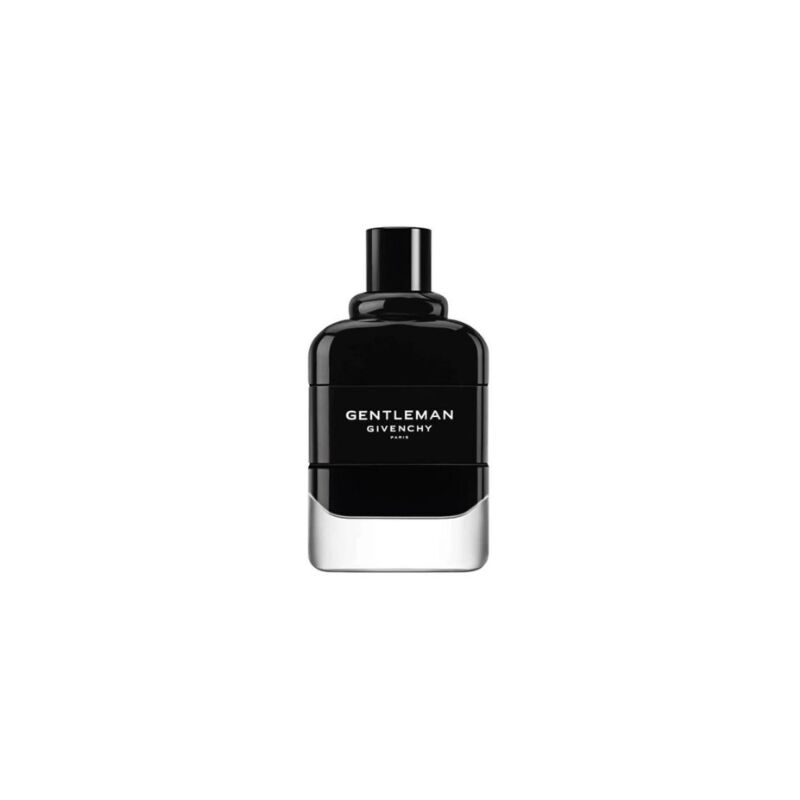 GIVENCHY - GENTLEMAN EAU DE PARFUM-60ml