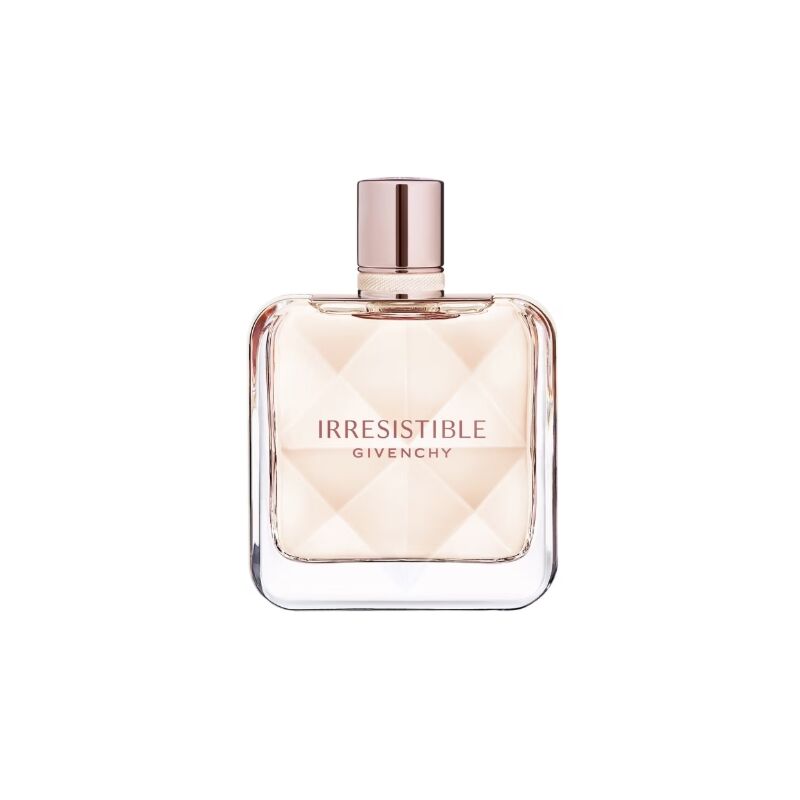 GIVENCHY - IRRESISTIBLE EDT 50ML