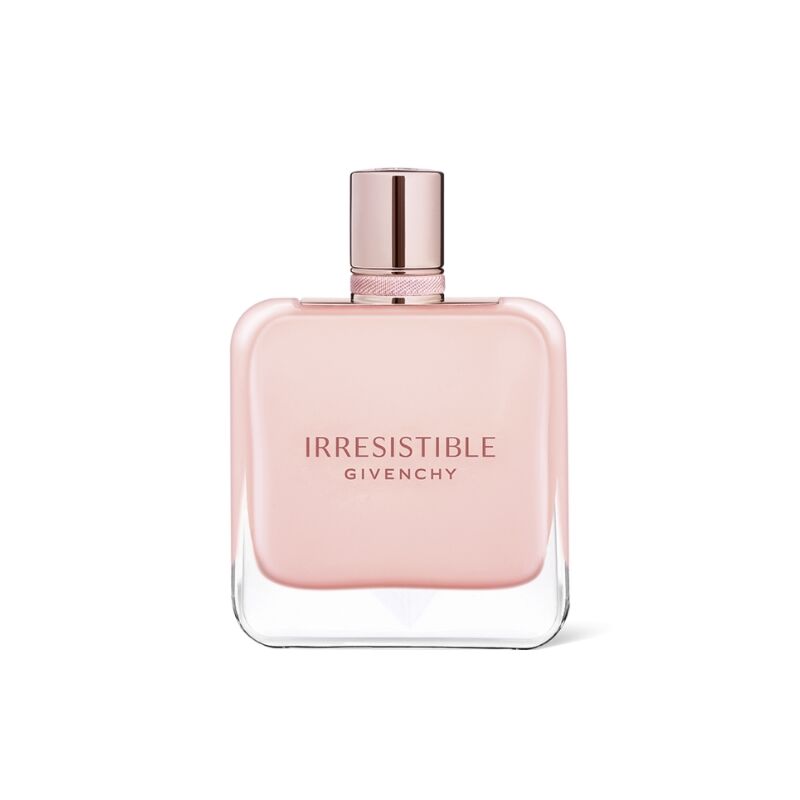 GIVENCHY - IRRESISTIBLE ROSE VELVET 35ML