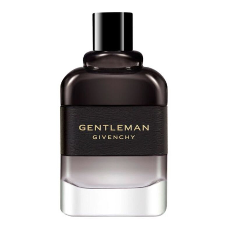 GIVENCHY - GENTLEMAN EAU DE PARFUM BOISEE - 100ml