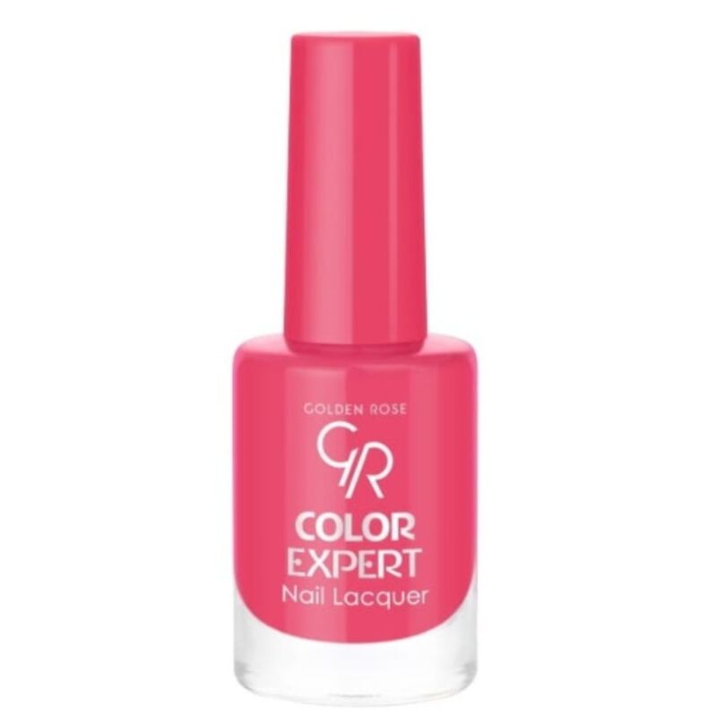 GOLDEN ROSE - VERNIS EXPERT COLOR 15
