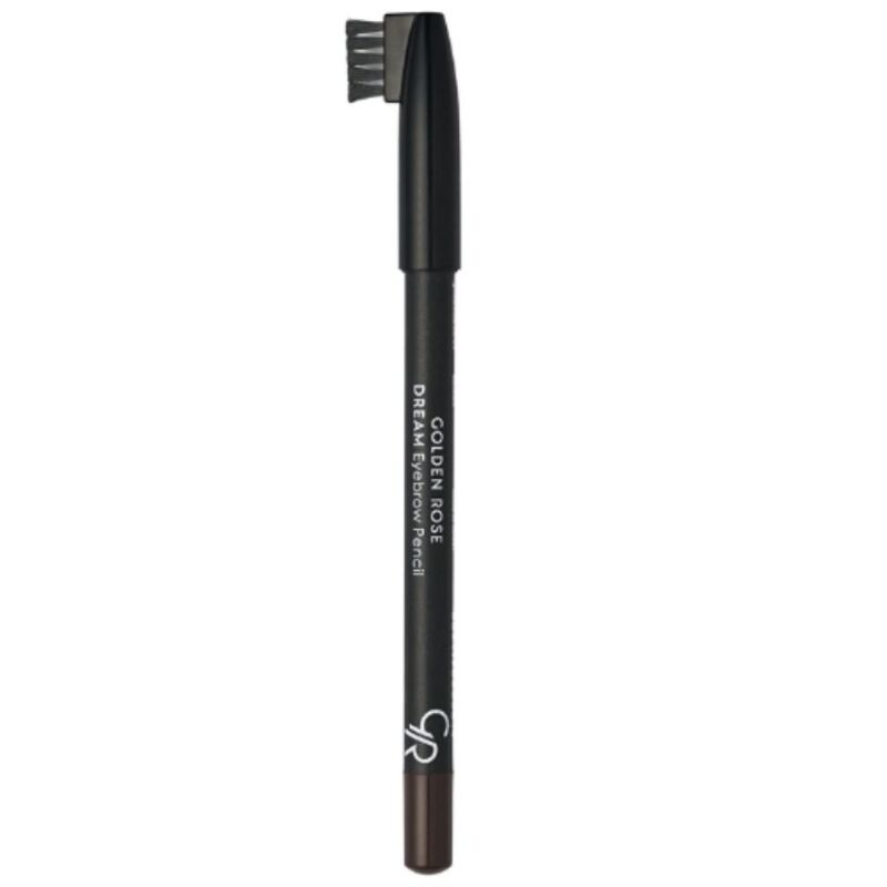 GOLDEN ROSE - DREAM EYEBROW PENCIL 309