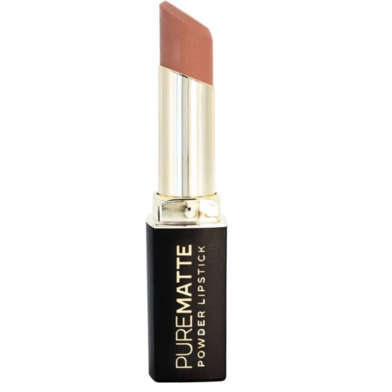GOLDEN ROSE -SOFT & MATTE 103