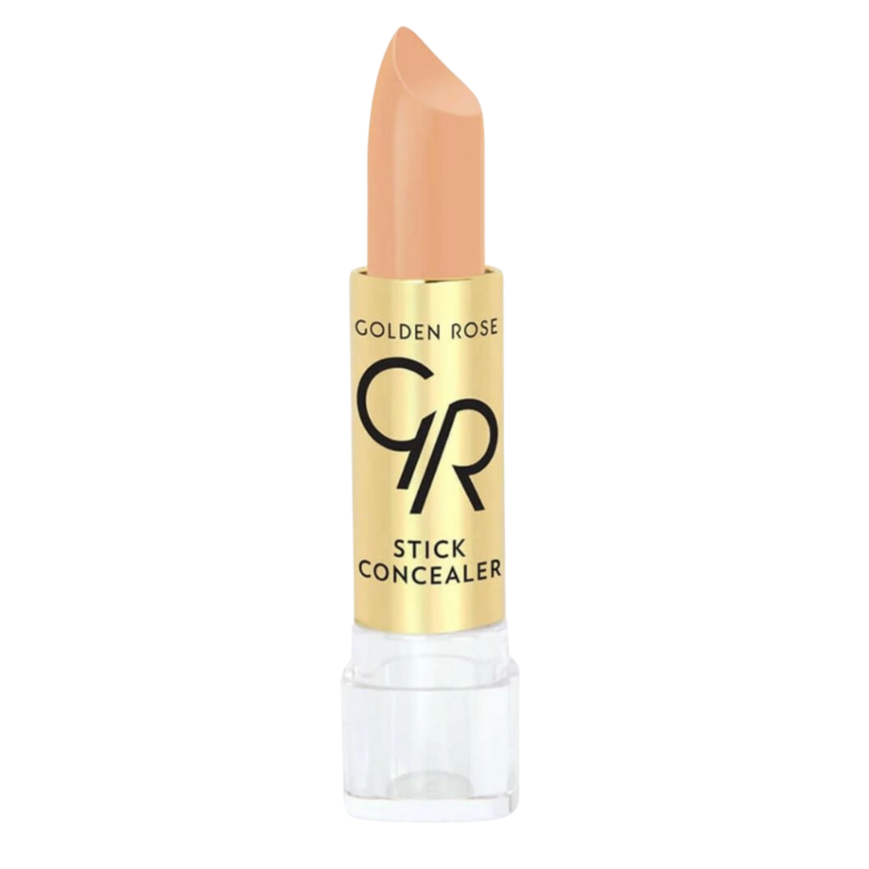 GOLDEN ROSE -STICK CONCEALER 03