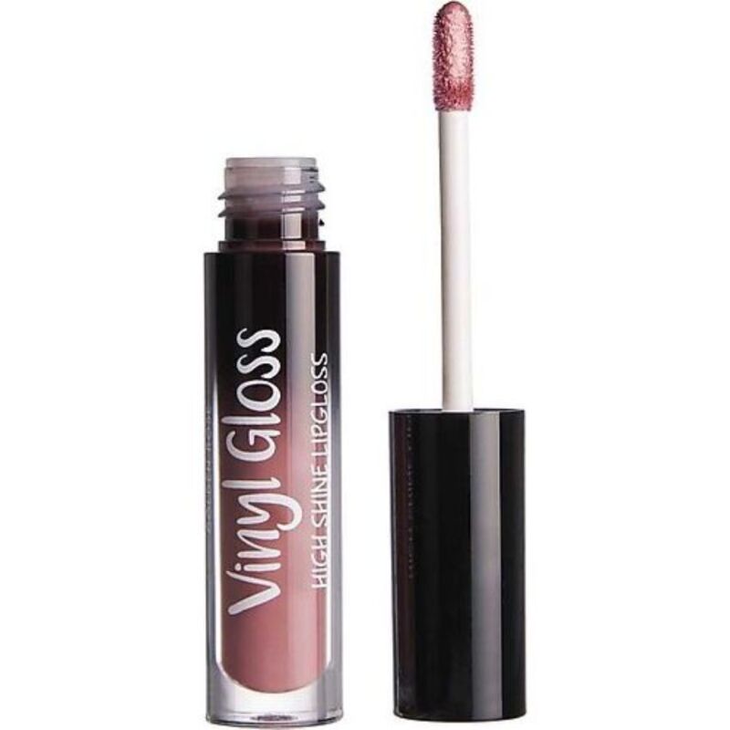 GOLDEN ROSE - VINLY GLOSS HIGH SHINE LIPGLOSS 04