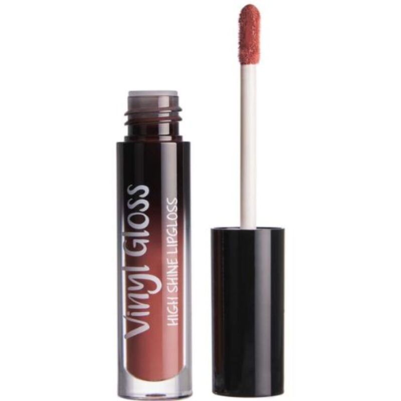 GOLDEN ROSE - VINLY GLOSS HIGH SHINE LIPGLOSS 05
