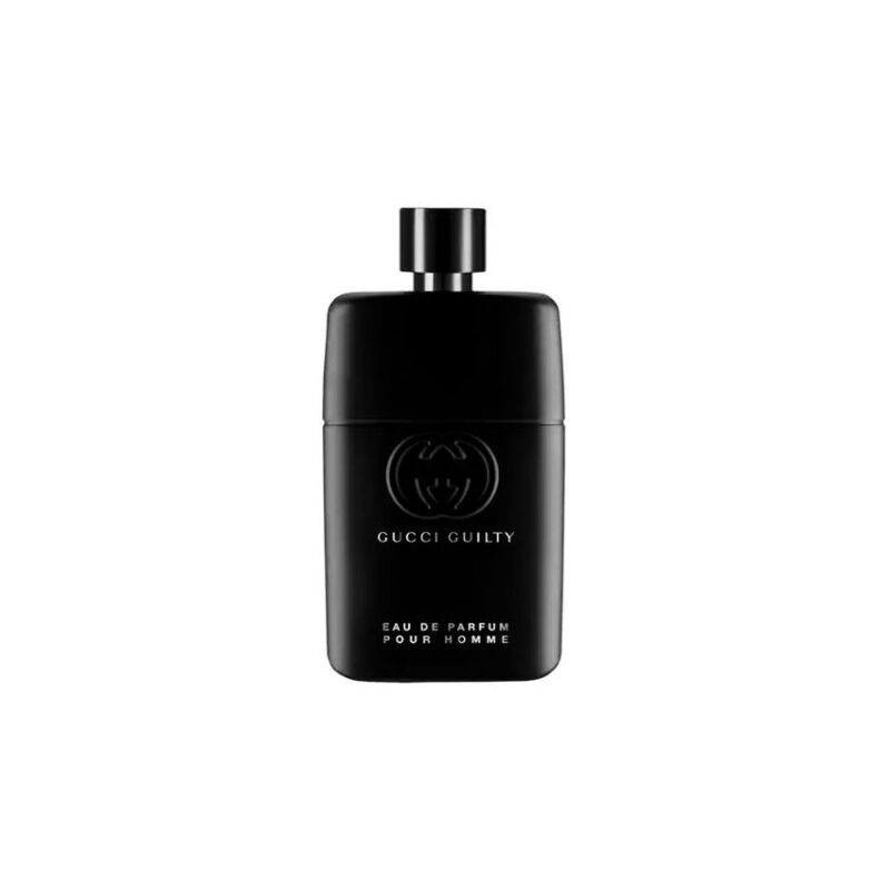 GUCCI - GUILTY EDP HOMME 150ML