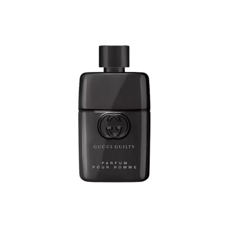 GUCCI - GUILTY HOMME LE PARFUM 50ML