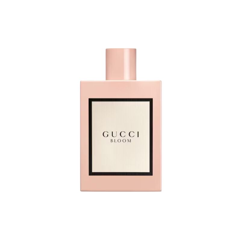 GUCCI - BLOOM EDP 50ML