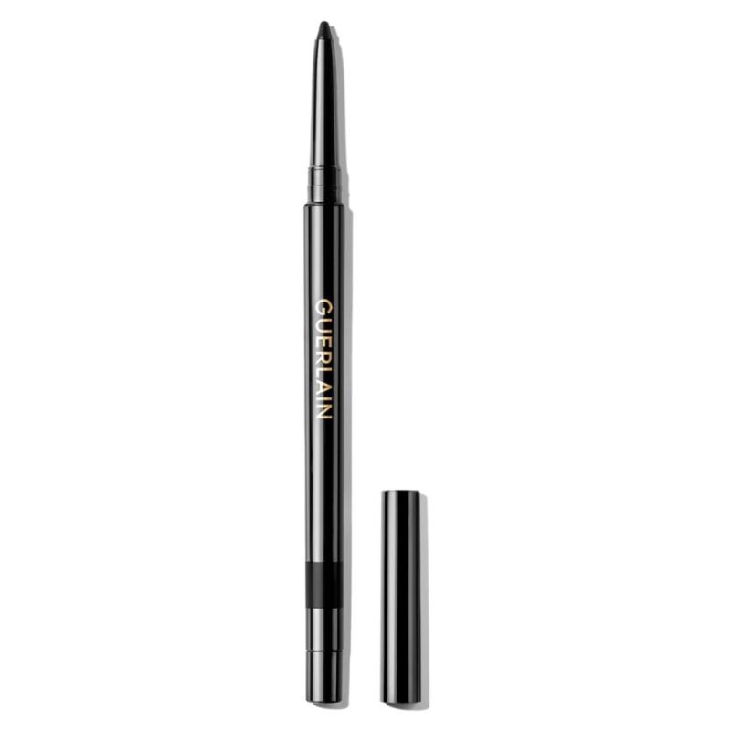 NICK K -  EYEBROW PENCIL