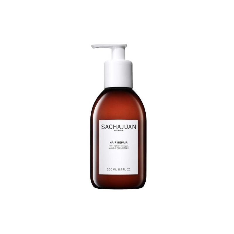 HAIR REPAIR SACHAJUAN