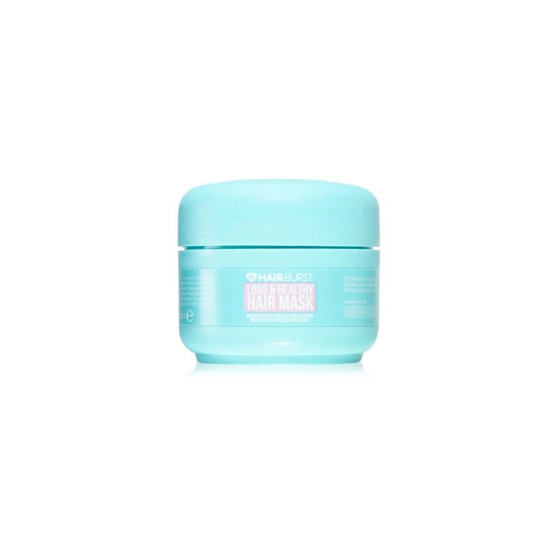 HAIRBURST - MASQUE POUR CHEVEUX LONGS 30ML