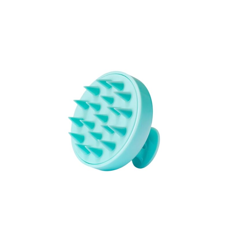 HAIRBURST - SCALP STIMULATING MASSAGE BRUSH