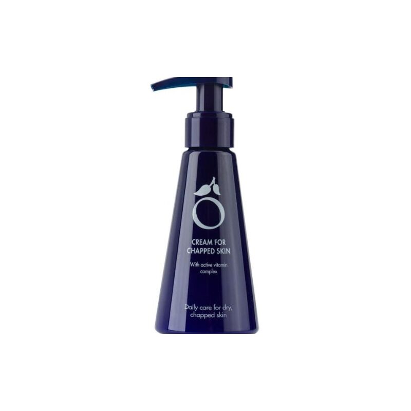 HEROME - CREME ANTI GERCURES POUR LES MAINS