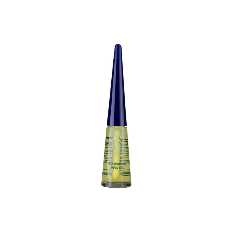 HEROME - HUILE NOURRISSANTE POUR ONGLES