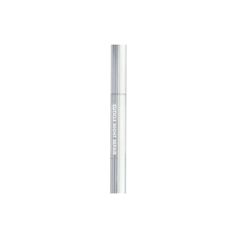 HEROME - STYLO MAGIQUE SOIN REGENERANT CUTICULES