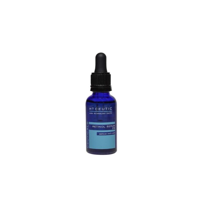 HT CEUTIC - RETINOL SERUM 2%