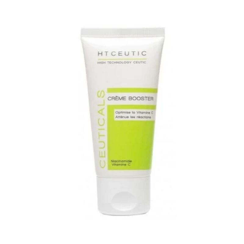 HT CEUTICF CREME BOOSTER 50 ML