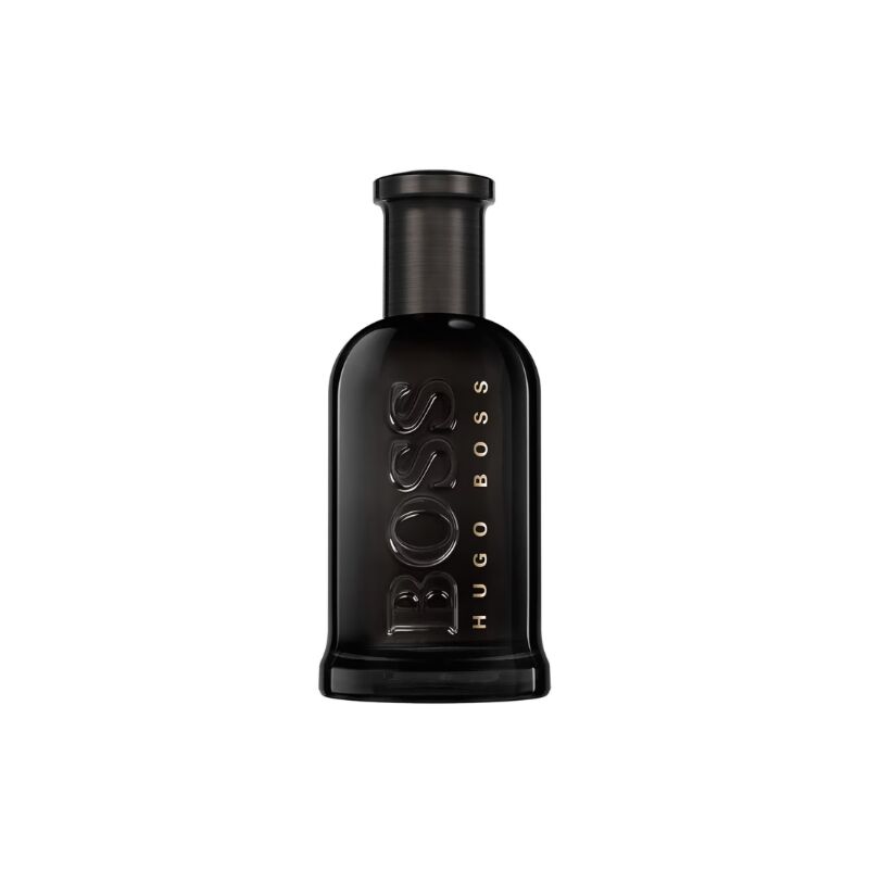 HUGO BOSS - BOTTLED PARFUM 100ml