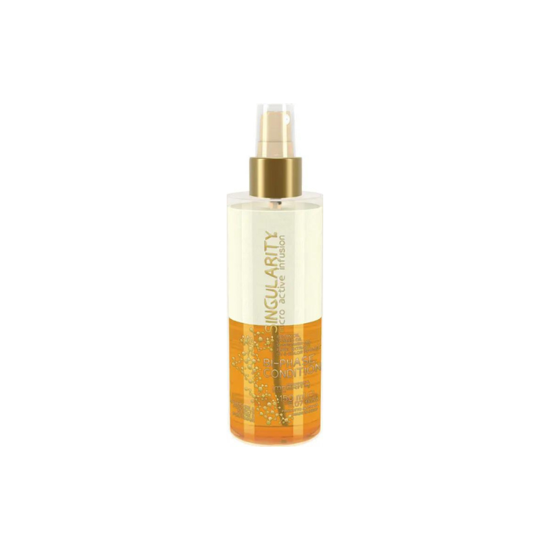 IMPERITY - BI-PHASE CONDITIONER SINGULARITY ARGAN OIL