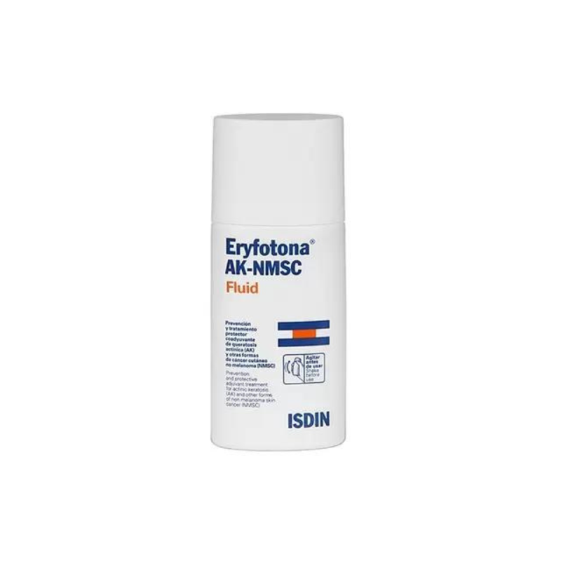 ISDIN - ERYFOTONA AK FLUID SPF100  50ML