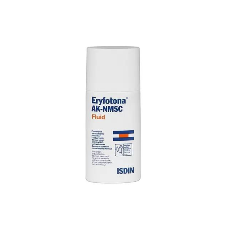 ISDIN - ERYFOTONA AK FLUID SPF100  50ML