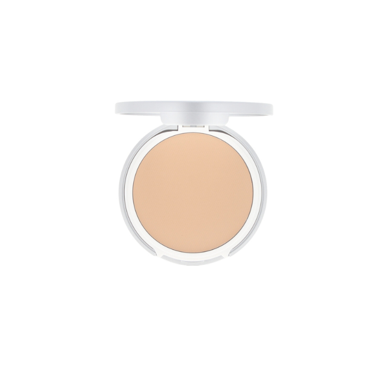 ISDIN - FOTOPROTECTOR COMPACT SPF 50  ARENA