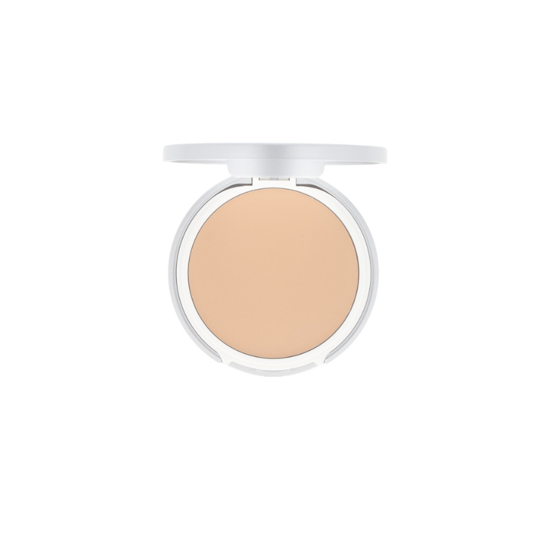 ISDIN - FOTOPROTECTOR COMPACT SPF 50  ARENA