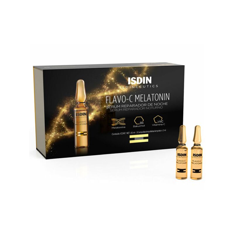 ISDIN---FLAVO---C-MELATONIN-SERUM-REPARATEUR-NUIT