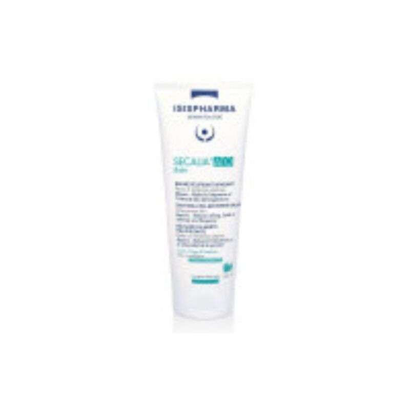 ISISPHARMA - SECALIA ATO BALM 200ML