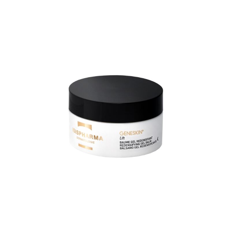 ISISPHARMA - GENESKIN LIFT BAUME GEL REDENSIFIANT 50ML