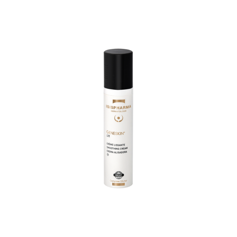 ISISPHARMA - GENESKIN LIFT CREME LISSANTE 50ML