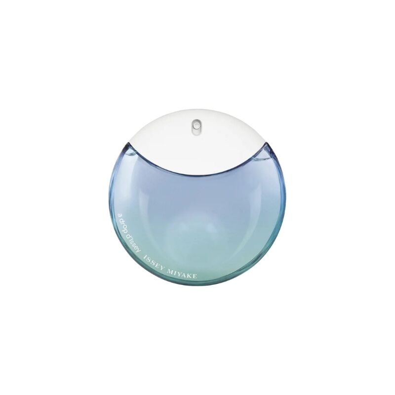 ISSEY MIYAKE - A DROP D'ISSEY 90ML