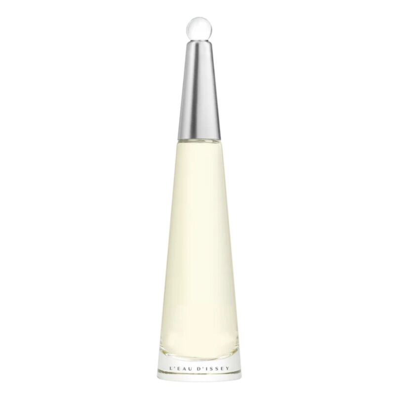 ISSEY MIYAKE - L'EAU D'ISSEY EAU DE PARFUM 75ML