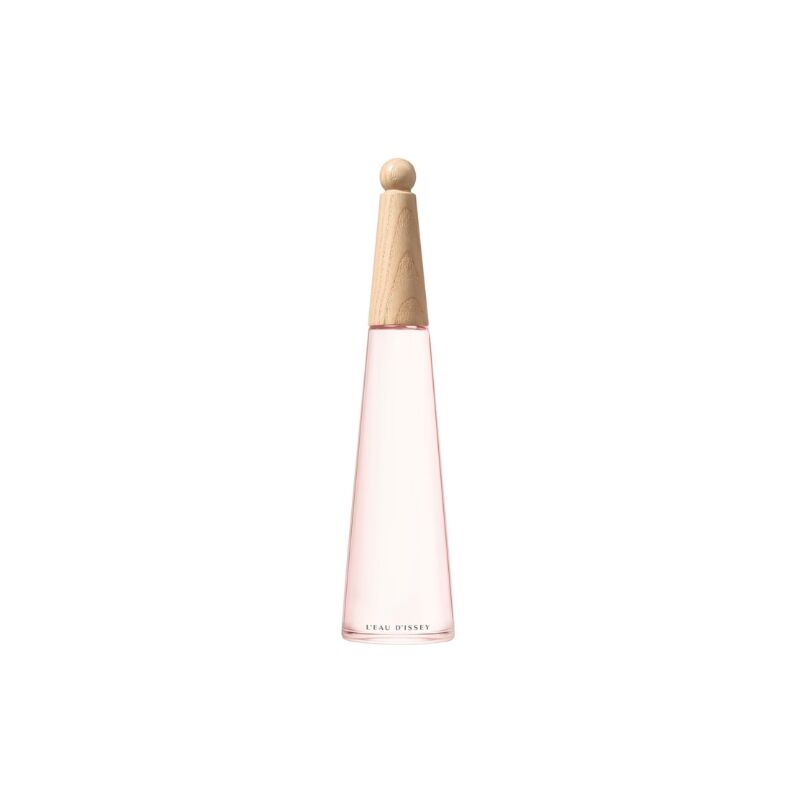ISSEY MIYAKE - L'EAU D'ISSEY PIVOINE EAU DE TOILETTE INTENSE